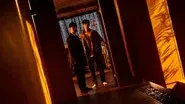 Episode 1 still