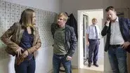 Episode 34 still