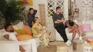 Episode 10 still