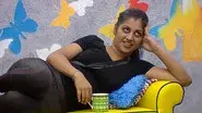 Day 65: Yaashika Confronts the Housemates still