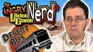 Desert Bus still