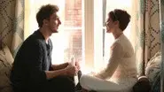 Truly Madly Deeply still