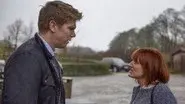 Episode 8380 (Wed 30th Jan 2019) still