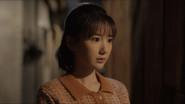 Episode 16 still