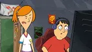 Episode 3 still