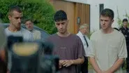 Episode 5 still