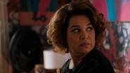 Episode 11 still