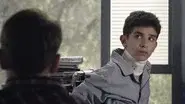 Episode 3 still