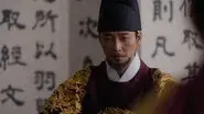 Episode 10 still