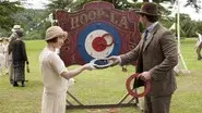 Episode 8 still