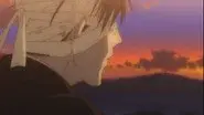 Asagi's Koto still