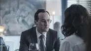Episode 5 still
