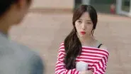 Episode 7 still