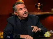 Thomas Friedman still