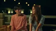 Episode 6 still