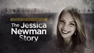 Stolen Second Chances: The Jessica Newman Story still