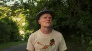 My Friend Flea still