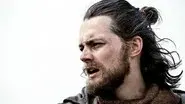 Episode 3 still