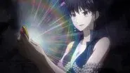Act 34. Infinity 8 - Infinite Labyrinth (1) still