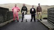 Episode 3 still