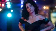 Episode 4 still