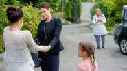 Pilot still