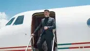 Episode 20 still
