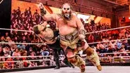 NXT 4/16/2024 still