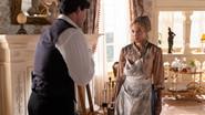 Episode 3 still