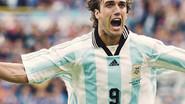 Un equipo, un lider still