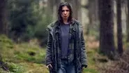 Episode 5 still