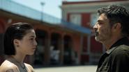 Episode 3 still