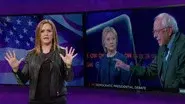 2010 Was the Most Important Election Part 2 still