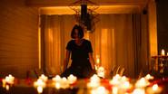 Episode 5 still