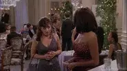 Best Man still