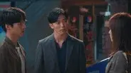 Episode 8 still