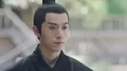Episode 10 still