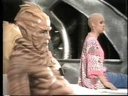 The Trial of a Time Lord: Part 8 still