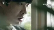 Episode 18 still