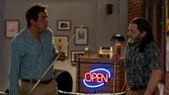 Episode 7 still