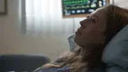 Episode 35 still