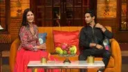 Conversations With The Cast Of Phone Bhoot still