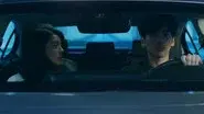 Episode 4 still