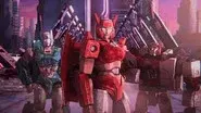 Episode 6 still