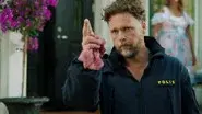 Episode 4 still