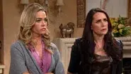 Ep. #8259 - Jan 20, 2020 still