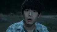 Episode 18 still