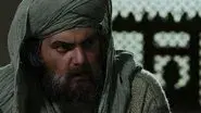 Battle of Yamama Against Musaylimah still