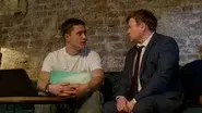 Episode 29 still