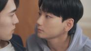 Episode 3 still